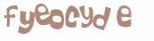 CAPTCHA 挑戰