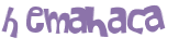 Captchafråga
