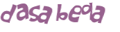 Desafio captcha