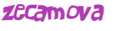 Wyzwanie captcha