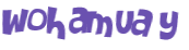 CAPTCHA-haaste