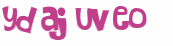 Prueba Captcha