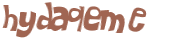Prueba Captcha