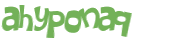 CAPTCHA-haaste