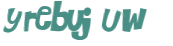 Sfida captcha