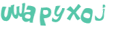 Desafio captcha