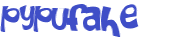 Captcha-test