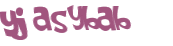 Captchafråga