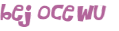 Wyzwanie captcha