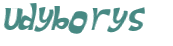 Wyzwanie captcha
