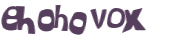 CAPTCHA-haaste