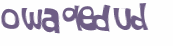Wyzwanie captcha