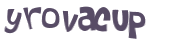 Desafio captcha
