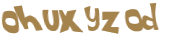 Desafio captcha