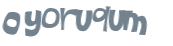 Captchafråga