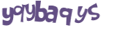Проверка, что вы не робот