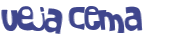 Captchafråga
