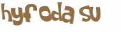 Sfida captcha
