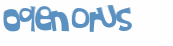 Sfida captcha