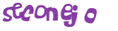 Desafio captcha