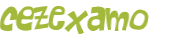 Captcha-Test
