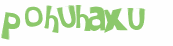 CAPTCHA-haaste