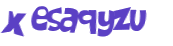 Captcha-Test