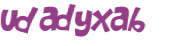 Captcha-test