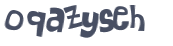 Captcha 챌린지