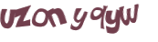 Wyzwanie captcha