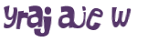 Captcha 챌린지
