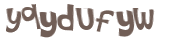 Captchafråga