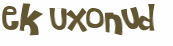 Desafio captcha
