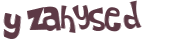 Wyzwanie captcha