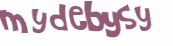 Prueba Captcha