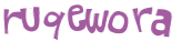 Captcha 챌린지