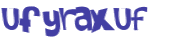 Prueba Captcha