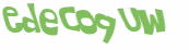 Captcha-test