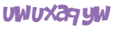 Sfida captcha