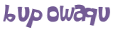 Sfida captcha