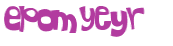 Captcha-test