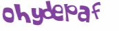 Desafio captcha
