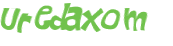 Captcha-udfordring