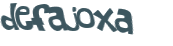Desafio captcha