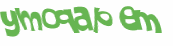 Prueba Captcha