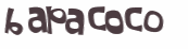 Prueba Captcha
