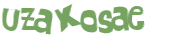 Wyzwanie captcha