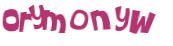 Captcha-udfordring