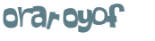 Captcha 챌린지