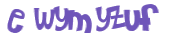CAPTCHA-haaste